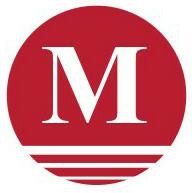 mobile logo